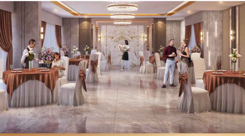 Mesacon-Magic-Carpet-Lounge-Area