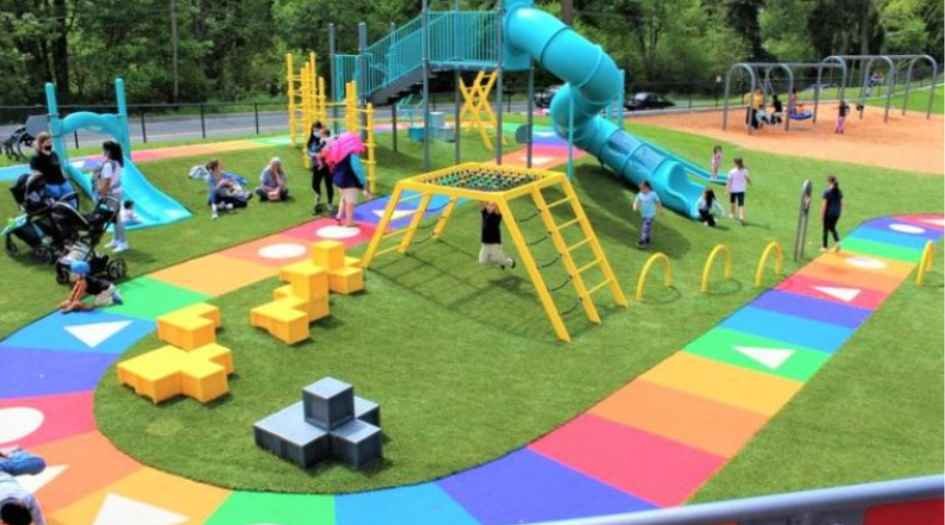 Mesacon-Magic-carpet-Kids-Playarea