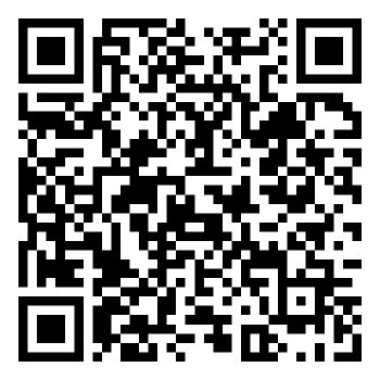 Mesacon Magic Carpet 